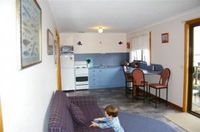 Sunset Holiday Villas - Accommodation Broken Hill