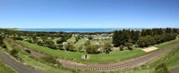 Surfside Holiday Park - Warrnambool - Townsville Tourism