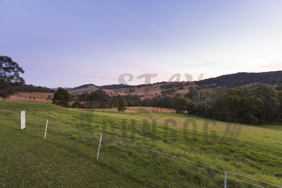 Bandon Grove NSW Accommodation Find