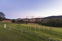 The Barrington Wilderness Resort - Accommodation Main Beach