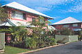 The Park - Accommodation Airlie Beach