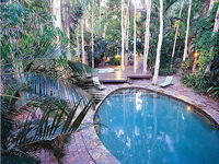 Reef Retreat The - Mackay Tourism