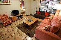 The Sebel Busselton - Bundaberg Accommodation