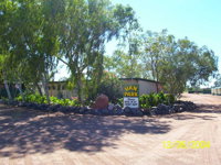 Threeways Road House - Mount Gambier Accommodation