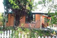 Times Past Bed  Breakfast - Accommodation Australia