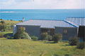 Emu Bay SA Accommodation Fremantle