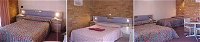 Upland Pastures Motel - Accommodation Australia