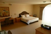 Wagga RSL Club Motel and Apartments - Redcliffe Tourism