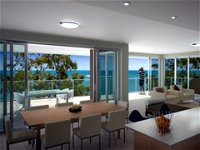 Watermark Apartments - Accommodation Cairns