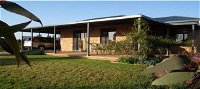 Welcome Cottage Executive Serviced Accommodation - eAccommodation