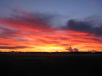 Westview Tourist Caravan Park - Great Ocean Road Tourism