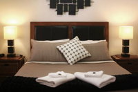 Westwood Lodge Apartments - Accommodation Broome