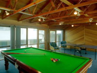 Whitecrest Great Ocean Road Resort - Accommodation Noosa