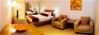Ramada Resort Dunsborough - Bundaberg Accommodation