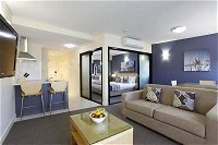 Wyndham Vacation Resort - Accommodation Broken Hill
