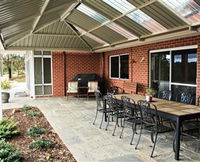 Book Canberra Accommodation Vacations Accommodation Mt Buller Accommodation Mt Buller