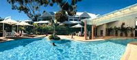 Broadwater Resort Apartments - ACT Tourism