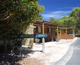 Pindaroi NSW Wagga Wagga Accommodation