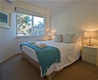 Cottesloe Samsara Apartment - Wagga Wagga Accommodation