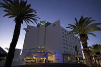 Crown Perth Promenade - Accommodation in Surfers Paradise