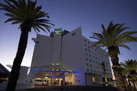 Crown Perth Promenade - Schoolies Week Accommodation