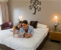 Esplanade Hotel Fremantle - by Rydges - Accommodation in Surfers Paradise