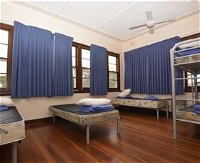 Governors Circle - Accommodation Sydney