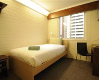 Kangaroo Inn - Surfers Gold Coast