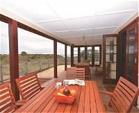 Kingstown Heritage View - Accommodation Sydney