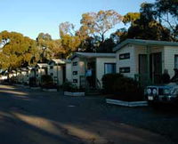 Acclaim Prospector Holiday Park - Accommodation Noosa