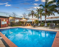 Quest Bunbury Serviced Apartments - Goulburn Accommodation