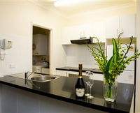 Regal Apartments - Accommodation Noosa