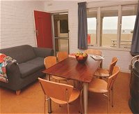 Rottnest Island Authority Holiday Units - North Thomson Bay - Coogee Beach Accommodation
