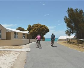 Canberra ACT Accommodation NT