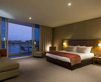 Sebel Mandurah - Accommodation in Surfers Paradise