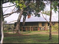 Settlers Rest Farmstay Swan Valley - Accommodation Port Hedland