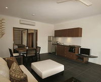 The Frangipani Cable Beach Broome - Accommodation Noosa