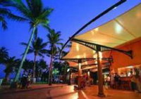 The Mangrove Resort - Accommodation Gold Coast