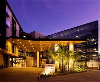 Adina Apartment Hotel Darwin - Tourism Brisbane