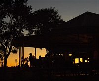 Coodardie Station Stay - Broome Tourism