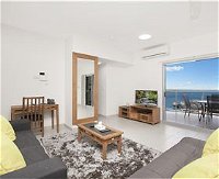 Ramada Suites Zen Quarter Darwin - Accommodation Burleigh