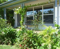 Beachtime Accommodation Shellharbour - C Tourism