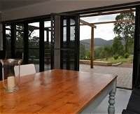 Goosewing Cottage - Accommodation Australia