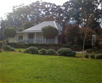 Book Wildes Meadow Accommodation Vacations Great Ocean Road Tourism Great Ocean Road Tourism
