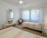 Victory Court - Port Augusta Accommodation