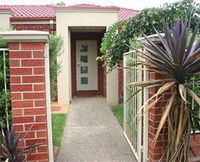 Villa On Nathan - Accommodation Sunshine Coast