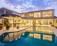 The Grand Broadbeach - Vogue Holiday Homes - Accommodation Gold Coast