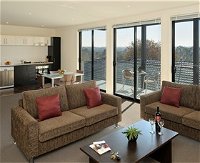 Apartments  Kew Q105 - Park Avenue Accommodation Group - Broome Tourism