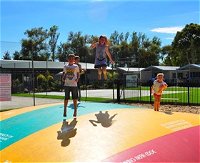 BIG4 Inverloch Holiday Park - Accommodation in Surfers Paradise