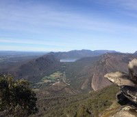 Camp Acacia - Whitsundays Tourism